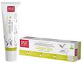 Зубна паста Splat Professional Green Tea Зелений чай, 100 мл