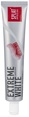 Зубная паста Splat Special Extreme White, 75 мл