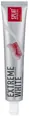 Зубна паста Splat Special Extreme White, 75 мл