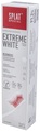 Зубная паста Splat Special Extreme White, 75 мл