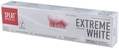 Зубная паста Splat Special Extreme White, 75 мл