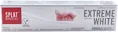 Зубна паста Splat Special Extreme White, 75 мл