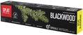 Зубная паста Splat Special Blackwood, 75 мл