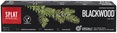 Зубная паста Splat Special Blackwood, 75 мл