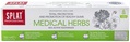 Зубная паста Splat Professional Medical Herbs Лечебные травы, 100 мл