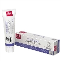 Зубная паста-гель Splat Professional Ликвум-Гель, 100 мл