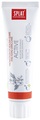 Зубная паста Splat Professional Activ Актив, 100 мл