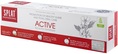 Зубная паста Splat Professional Activ Актив, 100 мл