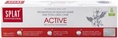 Зубная паста Splat Professional Activ Актив, 100 мл