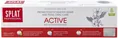 Зубна паста Splat Professional Activ Актив, 100 мл