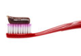 Зубная паста Splat Professional Activ Актив, 100 мл