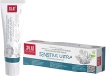 Зубная паста Splat Professional Sensitive Ultra, 100 мл