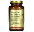 Вітамін С Solgar Vitamin C Crystals, 125 г
