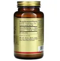 Вітамін С Solgar Vitamin C Crystals, 125 г