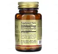 Вітамін Д3 Solgar Vitamin D3 (Cholecalciferol) 25 мкг (1000 МО) таблетки №180