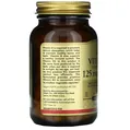 Вітамін Д3 Solgar Vitamin D3 (Cholecalciferol) 125 мкг (5000 МО) вег. капсули №120