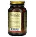 Вітамін Д3 Solgar Vitamin D3 (Cholecalciferol) 125 мкг (5000 МО) вег. капсули №120