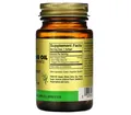 Дикого Орегано олія Solgar Wild Oregano Oil м'які капсули №60