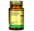 Дикого Орегано олія Solgar Wild Oregano Oil м'які капсули №60