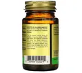 Дикого Орегано олія Solgar Wild Oregano Oil м'які капсули №60