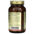 Solgar Фолат Folate 1333 мкг DFE (800 мкг фолиевой кислоты), 250 таблеток