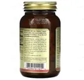 Фолат Solgar Folate 1,333 мкг DFE (800 мкг FOLIC ACID) таблетки №250
