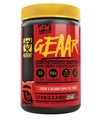Аминокислотный комплекс Mutant Geaar, кровь тигра, 378 г
