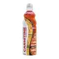Карнітин Nutrend Carnitine Activity Drink апельсин, 750 мл