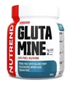 Глютамін Nutrend Glutamine, 300 г