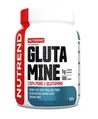 Глютамін Nutrend Glutamine, 500 г