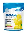 Амінокислота Quamtrax BCAA 2:1:1 лимон, 500 г