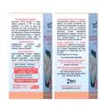 Гриб Геріциум Mushroom Pharmacy Hericium краплі по 100 мл у флак.