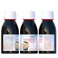 Гриб Геріциум Mushroom Pharmacy Hericium краплі по 100 мл у флак.
