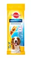 Ласощі для собак Pedigree 6288 Denta Stix Кістка для чищення зубів, 77 г