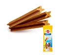 Ласощі для собак Pedigree 6288 Denta Stix Кістка для чищення зубів, 77 г