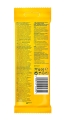 Ласощі для собак Pedigree 6288 Denta Stix Кістка для чищення зубів, 77 г