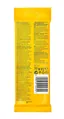 Ласощі для собак Pedigree 6288 Denta Stix Кістка для чищення зубів, 77 г