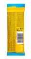 Ласощі для собак Pedigree 7271 Rodeo, з яловичиною, №4