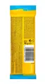 Ласощі для собак Pedigree 7271 Rodeo, з яловичиною, №4