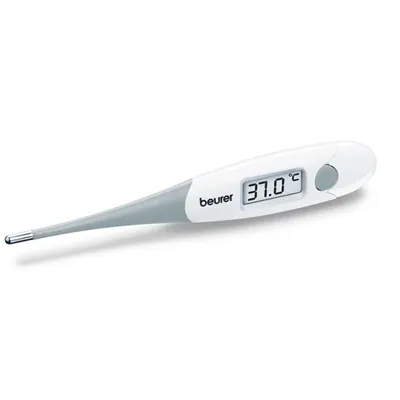 Термометр медичний Beurer FT 15/1 цифровий
