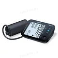 Тонометр Beurer BM 54 автоматичний з Bluetooth
