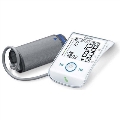 Тонометр Beurer BM 85 автоматический с Bluetooth