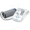 Тонометр Beurer BM 85 автоматичний з Bluetooth