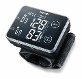 Тонометр Beurer BC 58 автоматический на запястье с USB