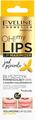 Блиск для збільшення об'єму губ Eveline Oh!My Lips - Lip Maximizer Бджолина отрута, 4.5 мл