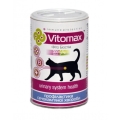 Витамины Vitomax 200114 для кошек против мочекаменной болезни, 300 таблеток