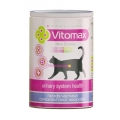 Витамины Vitomax 200114 для кошек против мочекаменной болезни, 300 таблеток