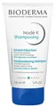 Шампунь-крем Bioderma Node K для волосся при псоріазі, 150 мл