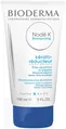 Шампунь-крем Bioderma Node K для волосся при псоріазі, 150 мл