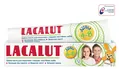 Зубна паста Lacalut Kids дітям 4-8 років, 50 мл